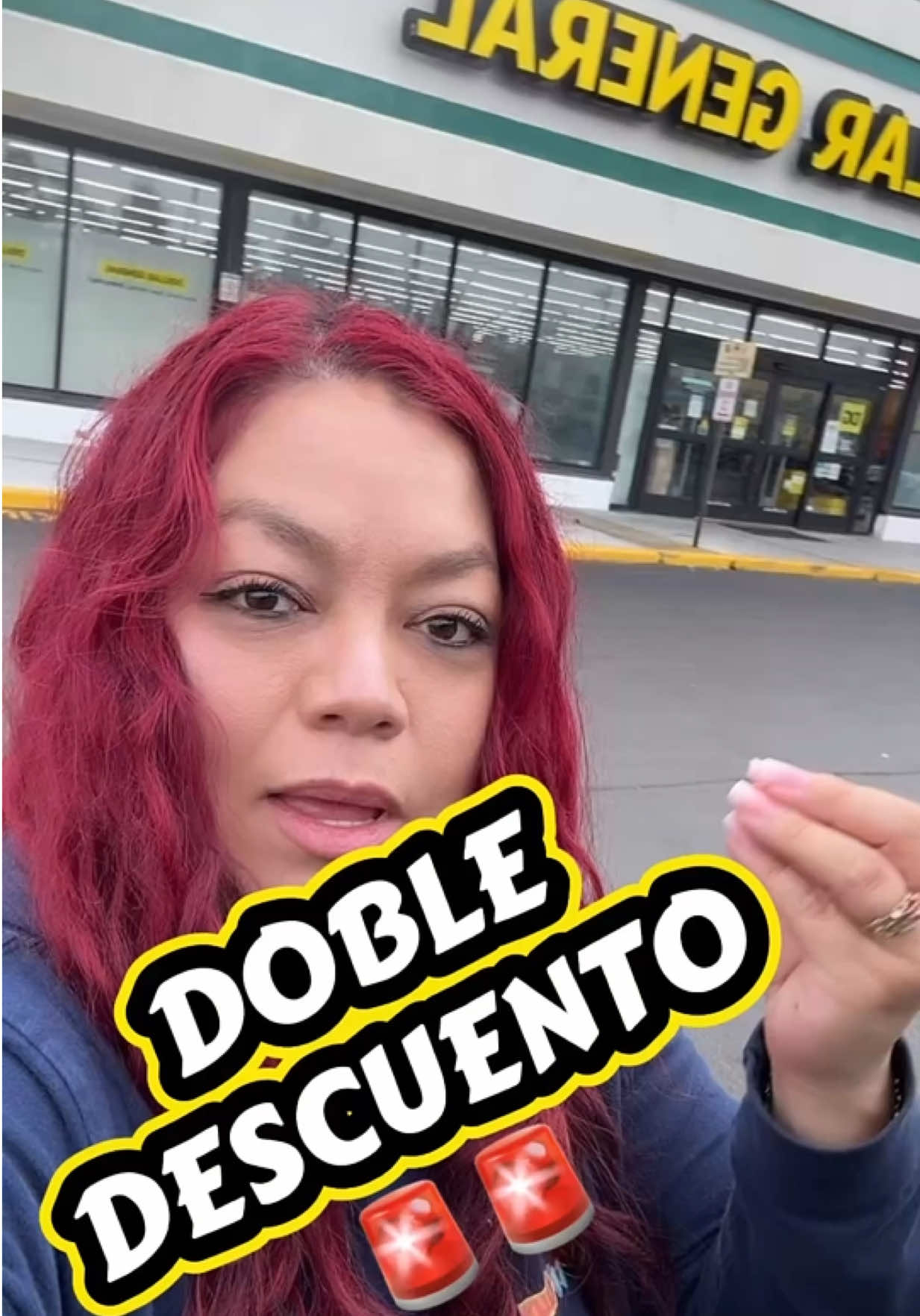 @🦋Cuponeando con Mayra🦋