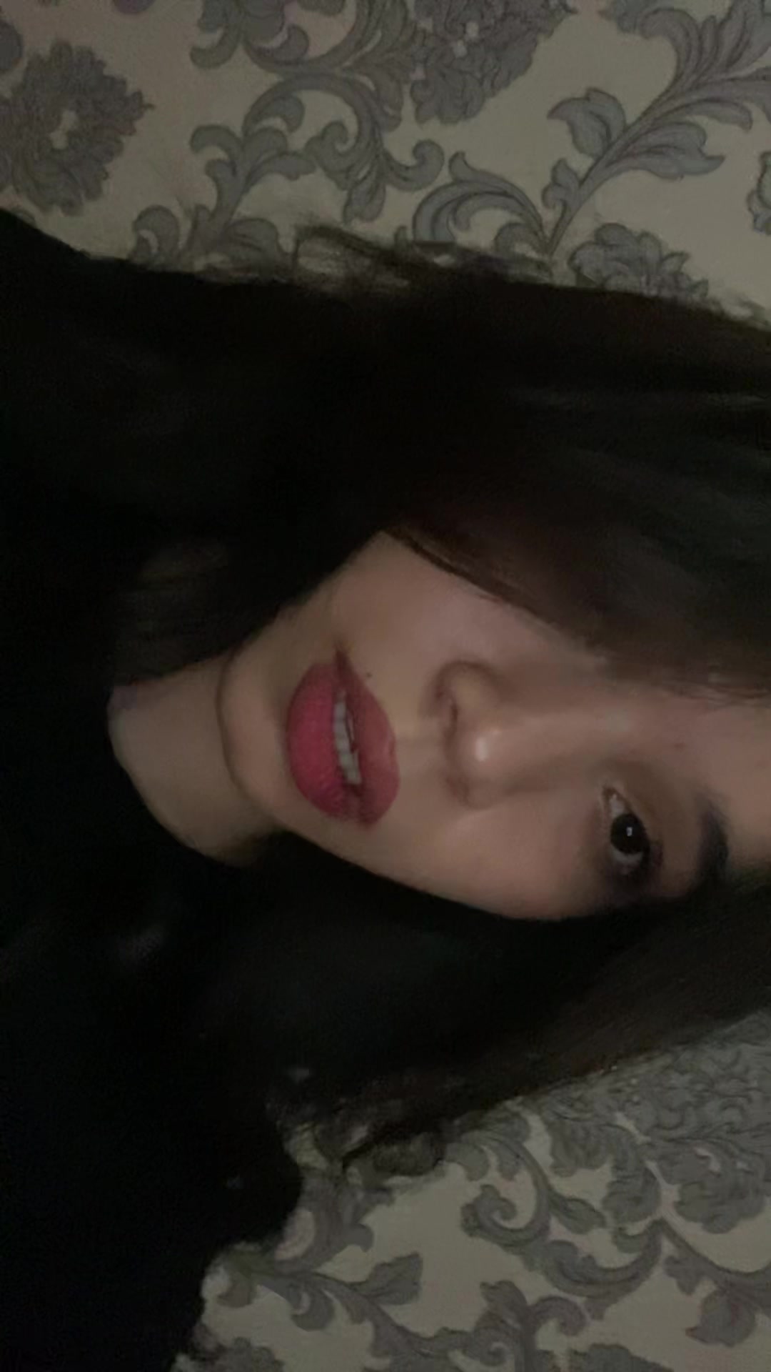 @inst:olyaa_07.17