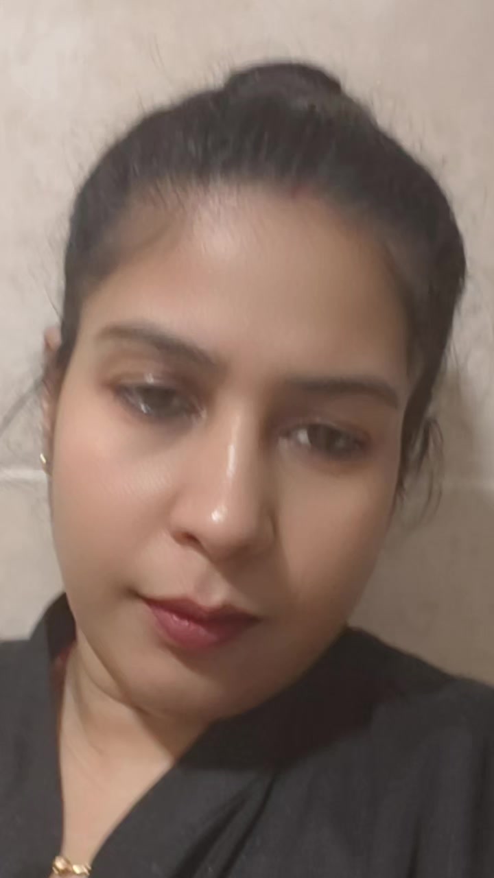 @Sunita Rakhi