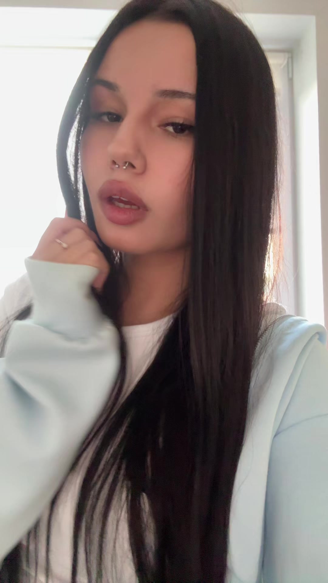 @naswiikss