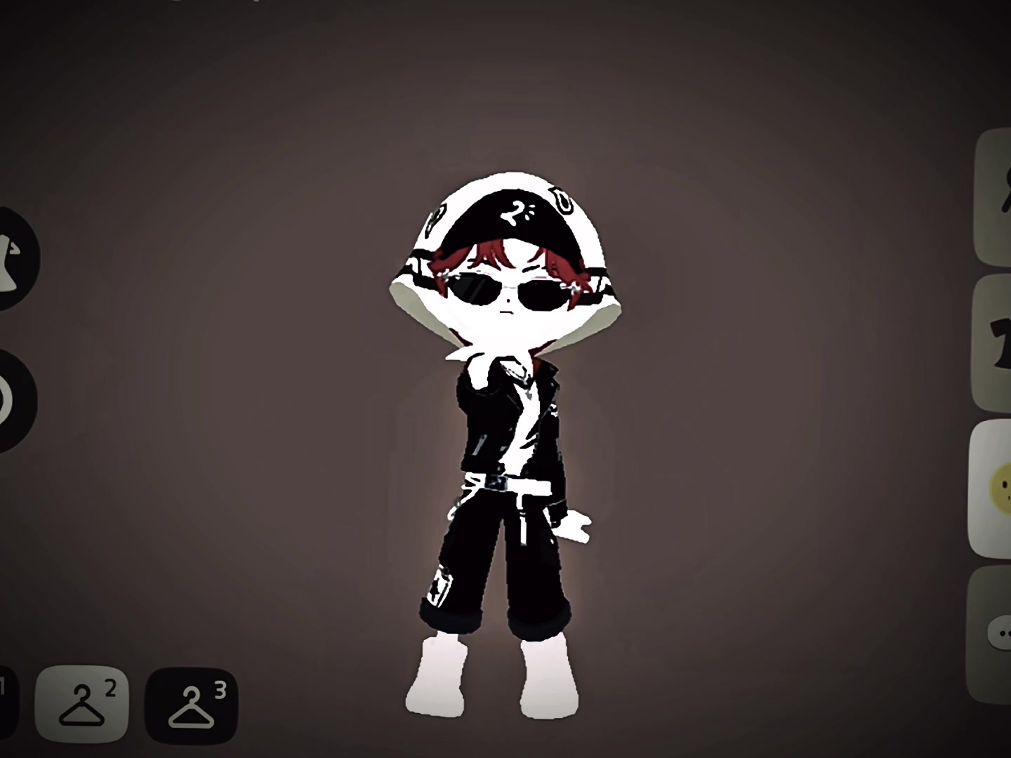 @⭐ Kòi