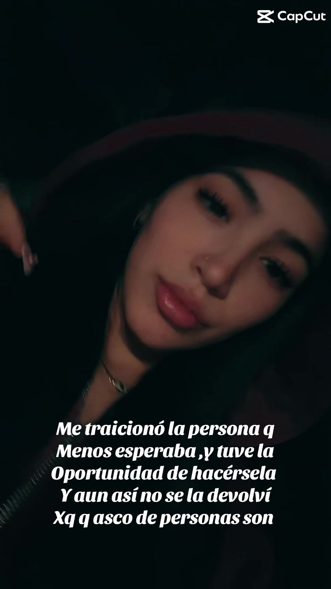 @Ruby06