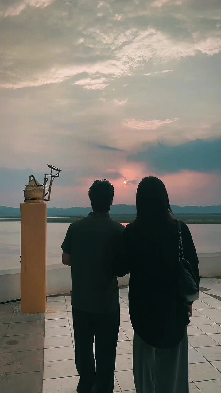 @takhit261
