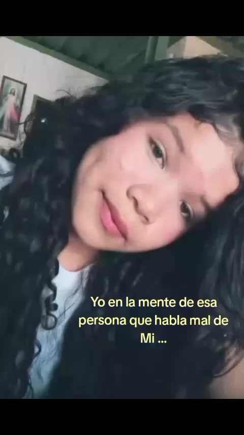 @Ane 🩷..!!