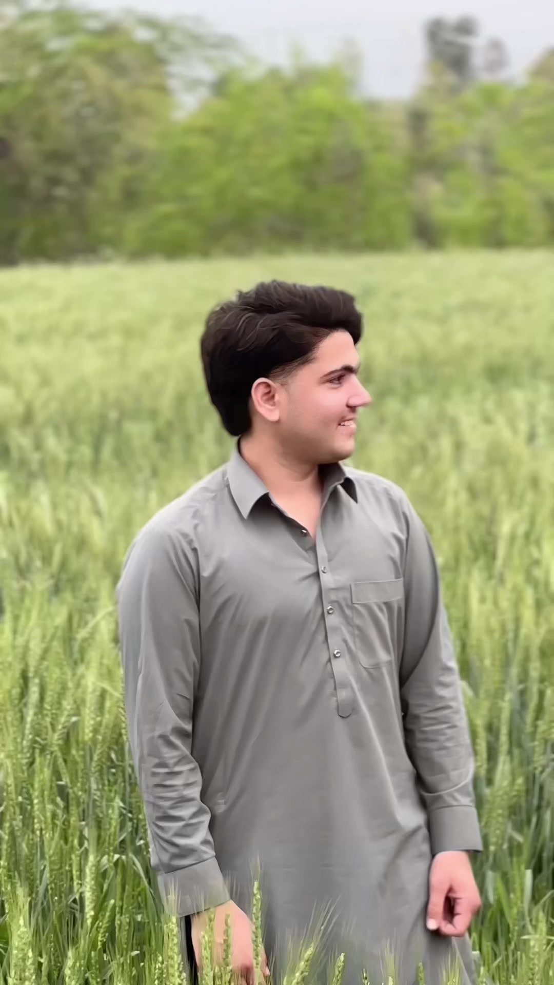 @🔥MaLaK HaRoOn🚩