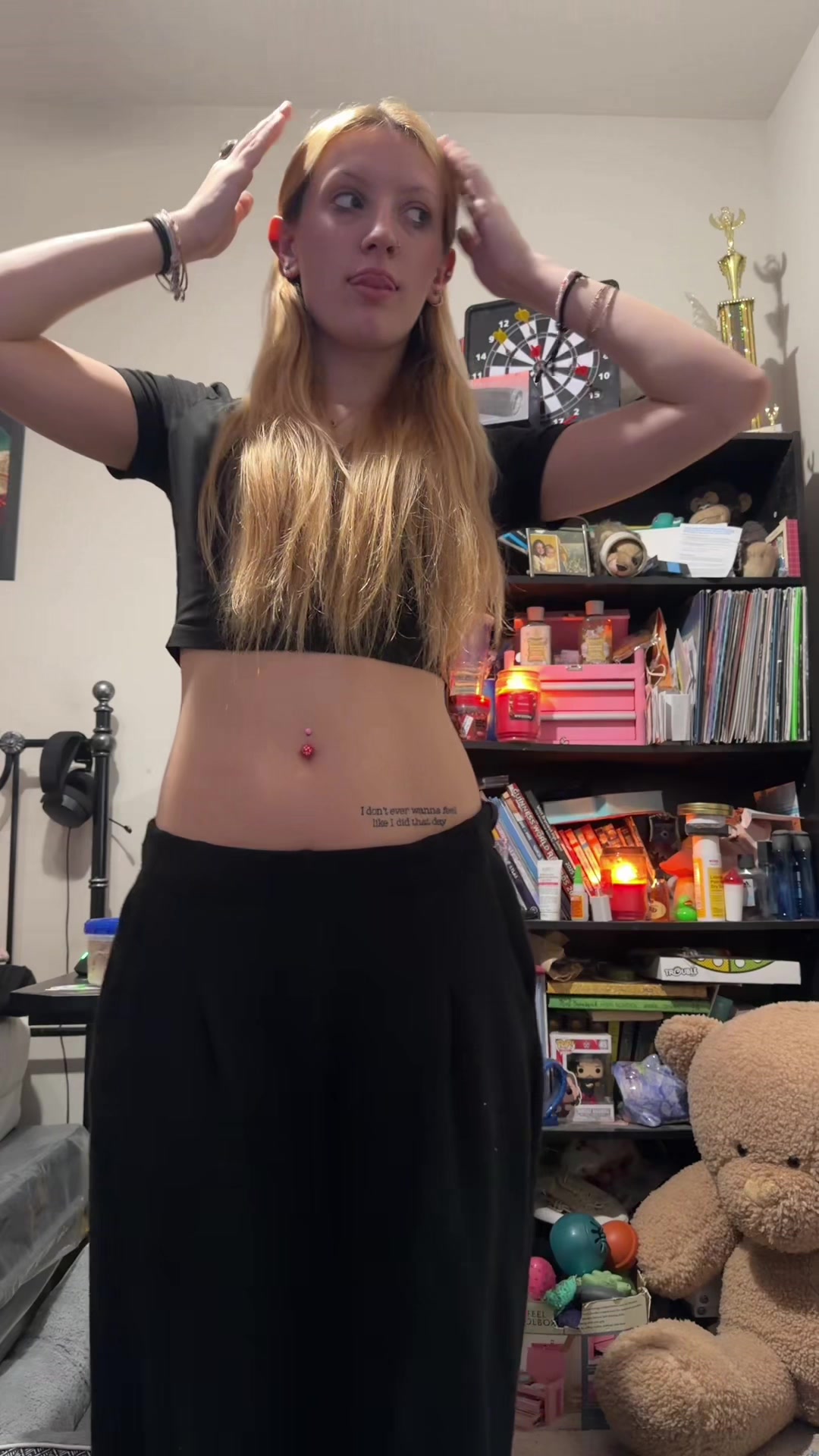@️