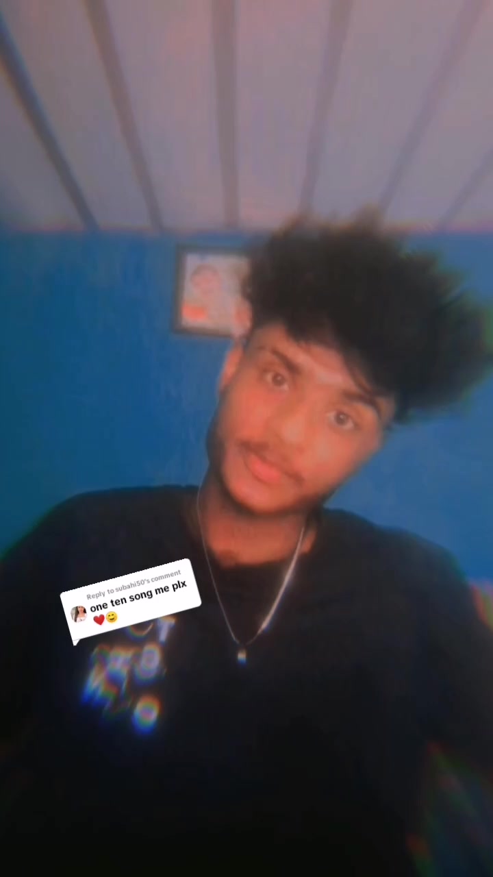 @ð.. ðððð ð§ ððð§ ð.."!
