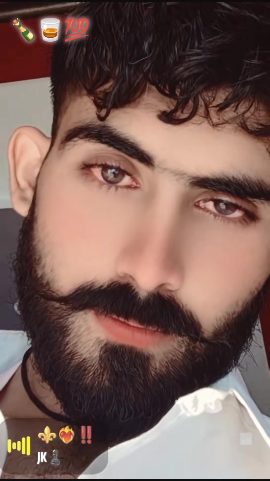 @☝🏻باغی🥷🏻 چوہدری🦁823🏴☠️