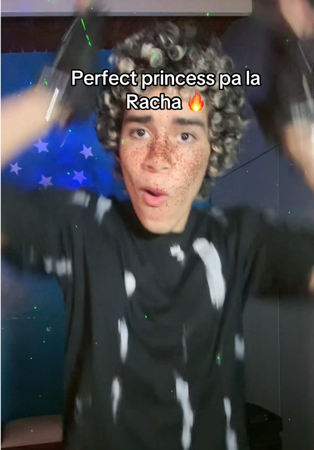 @Lealboyce