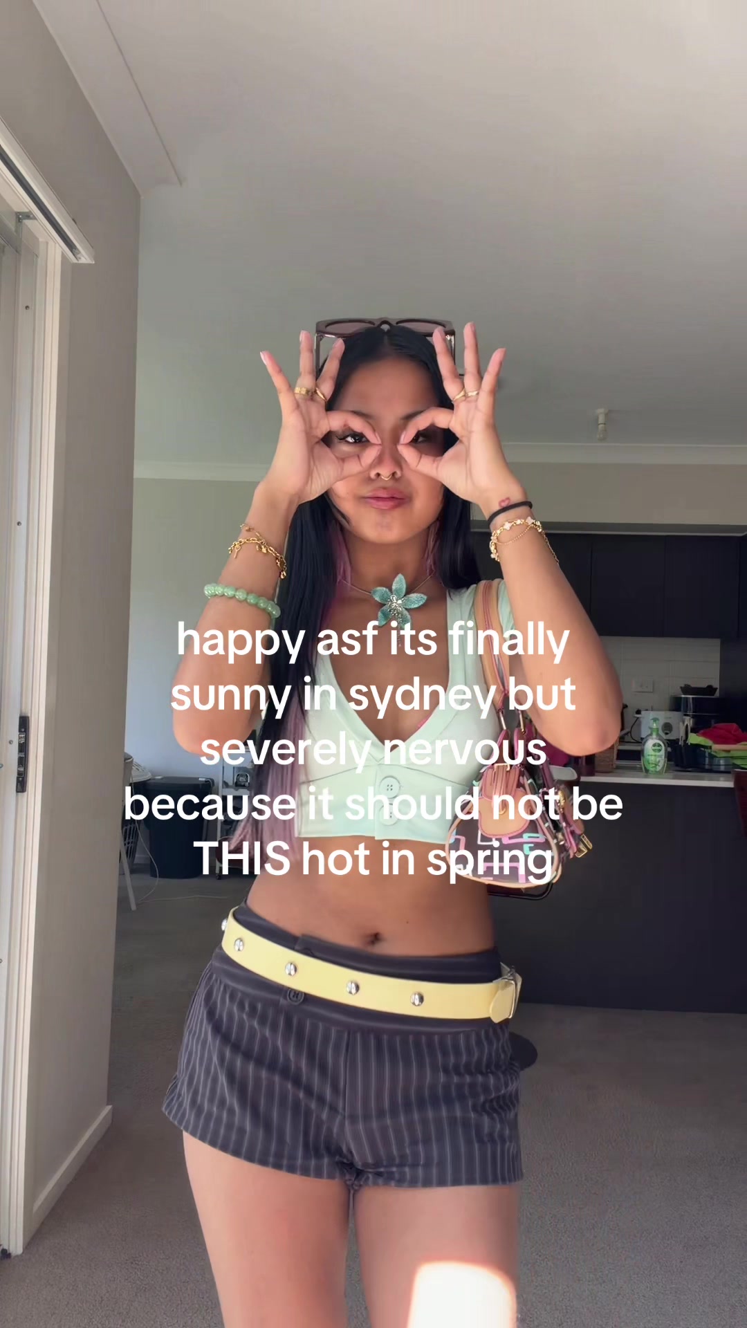 @kat