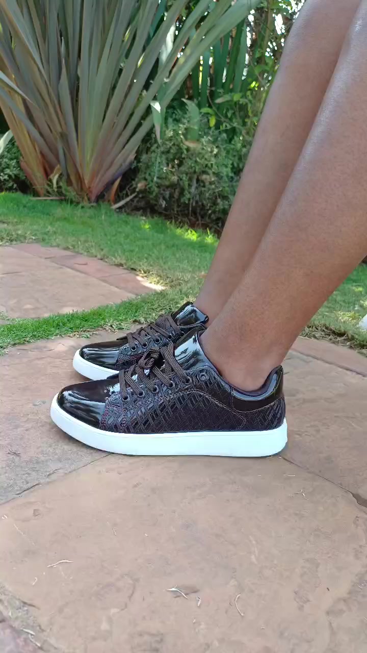 @Luna Collections Kenya