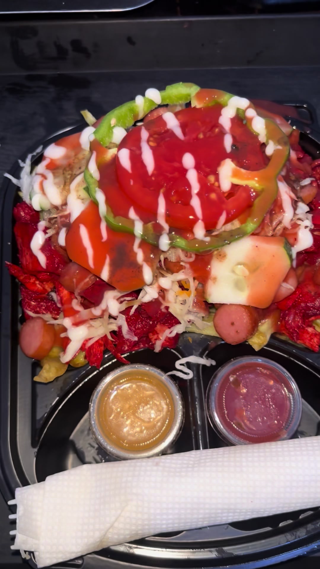 @Morofood_Takeaway