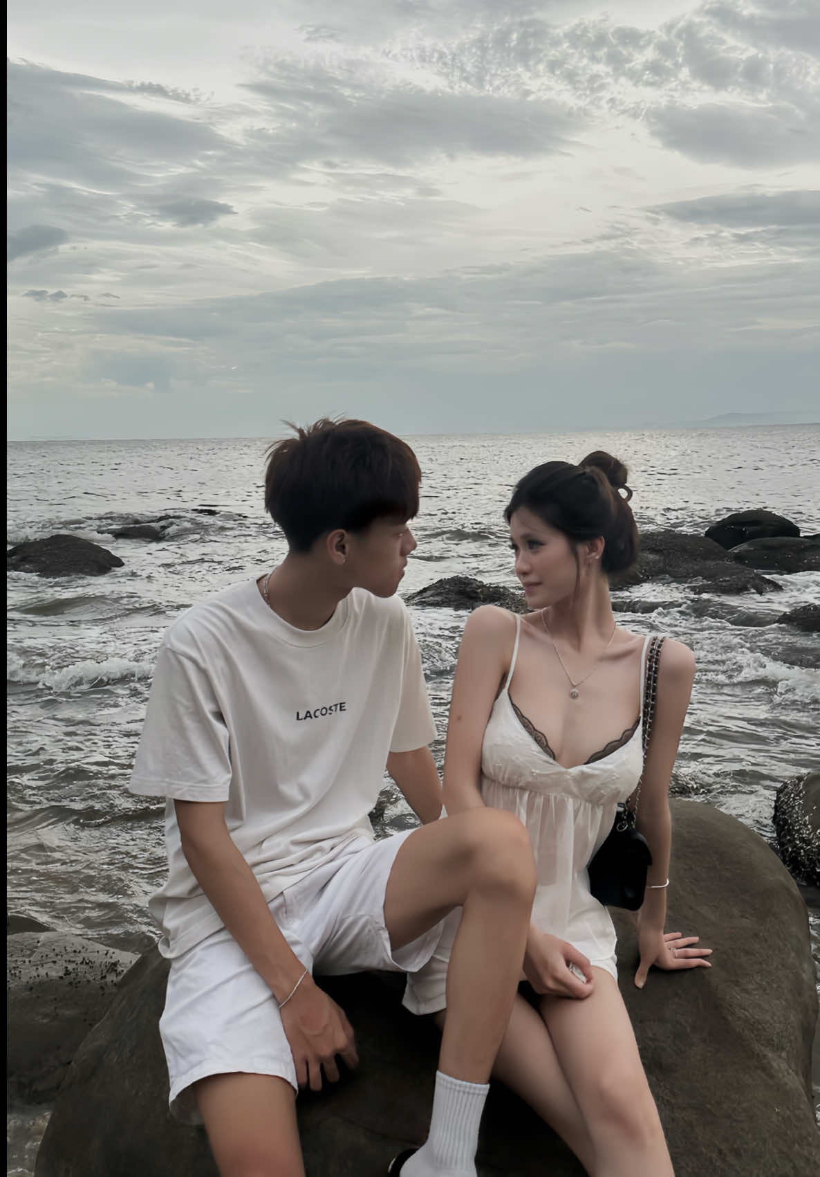 @𝐁𝐚𝐧𝐝𝐪