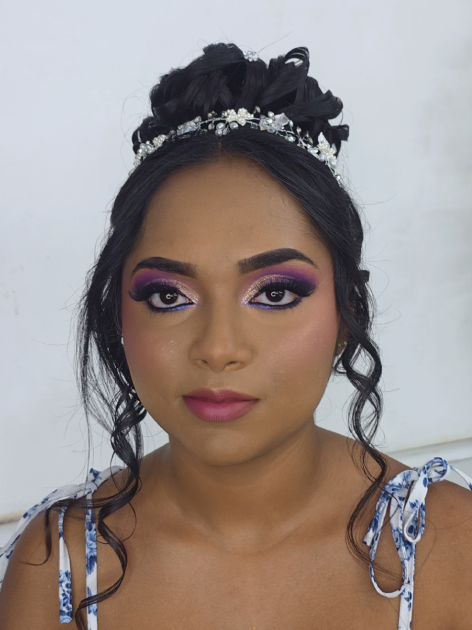 @Makeup_by_Emma
