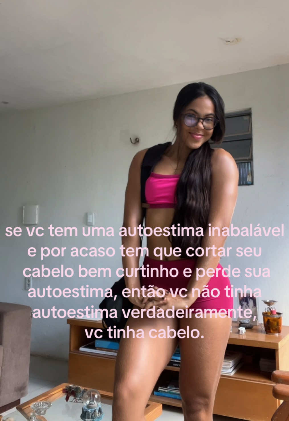 @oiajuliaa