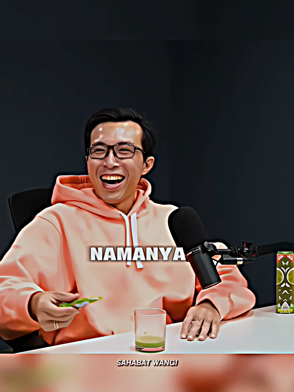 @𝙎𝘼𝙃𝘼𝘽𝘼𝙏 𝙒𝘼𝙉𝙂𝙄