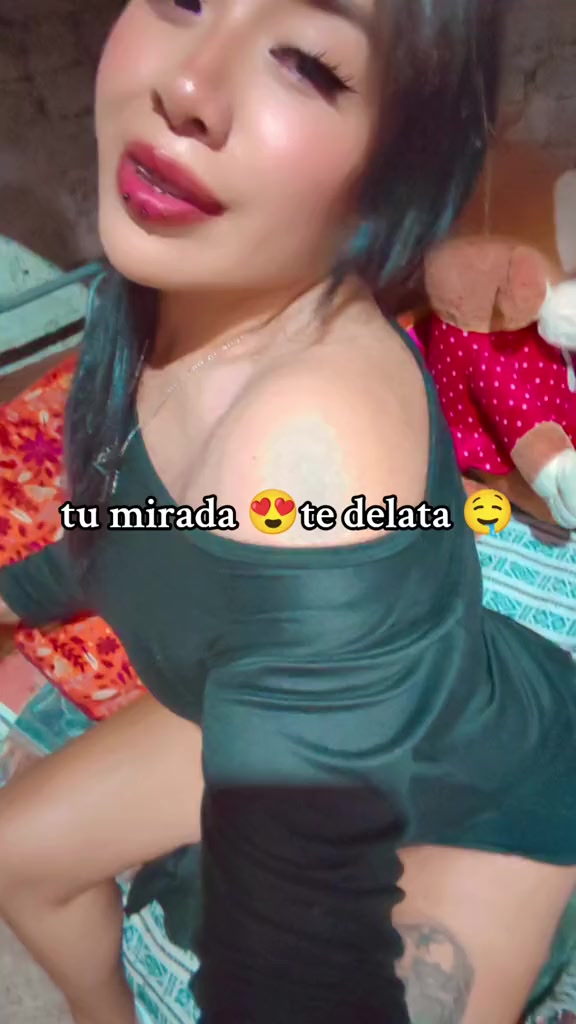 @nena🫰❤️&zwj;🩹😘🤩😍🏳️&zwj;🌈
