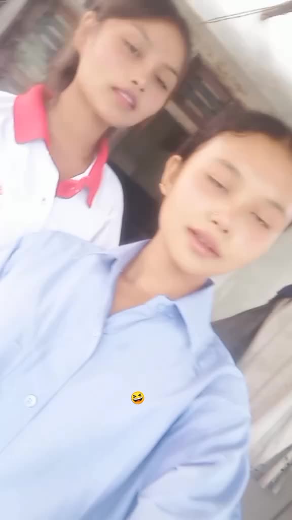@LAXMI 𐙚