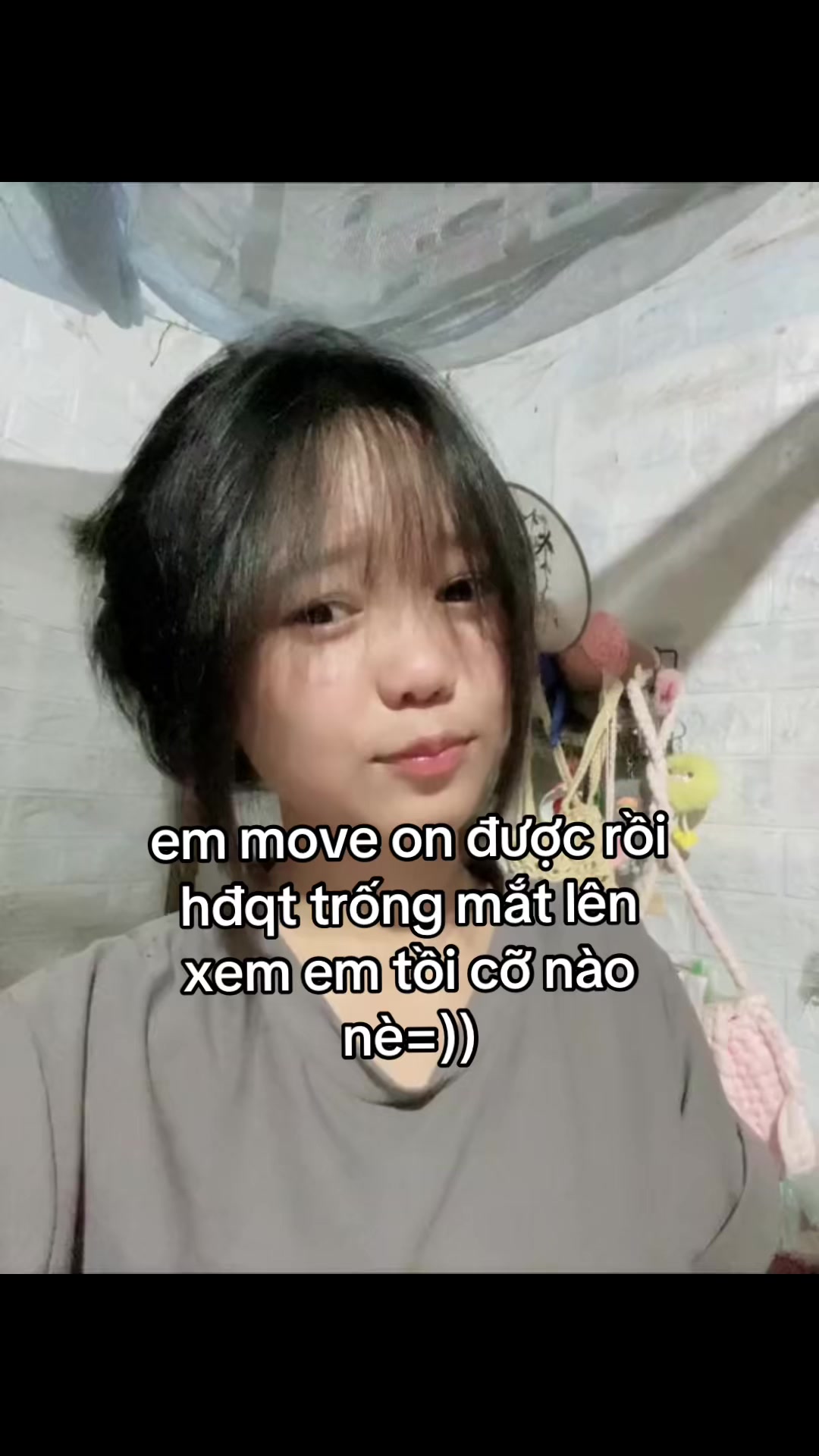 @౨ৎ˚⟡˖ ࣪NguyenThuyDuyen⋆𐙚₊˚⊹