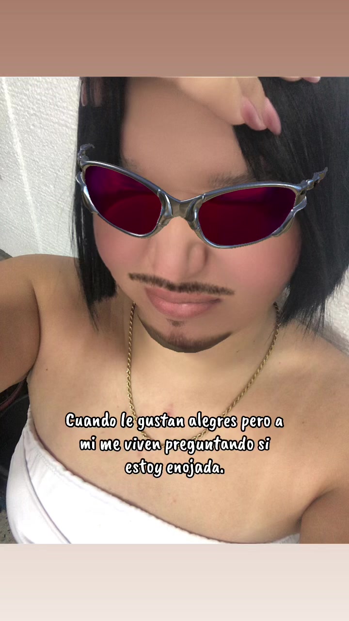@Valeᥫ᭡