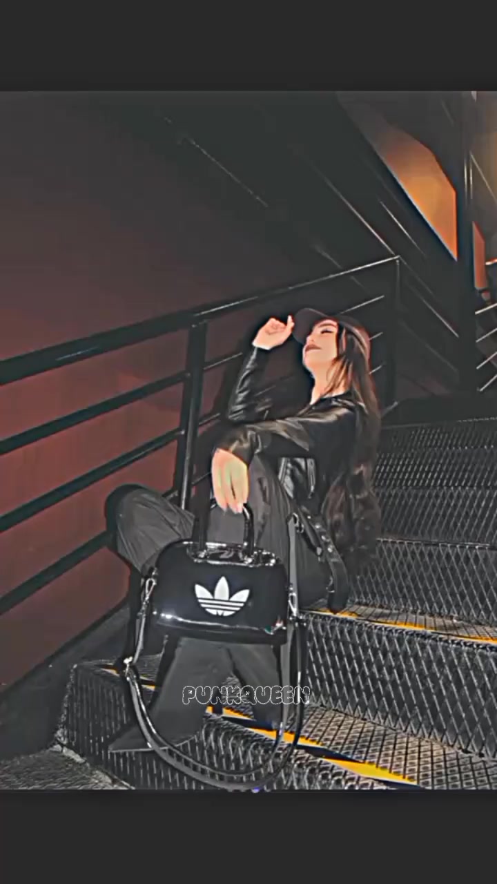 @💅PUNKQUEEN✨