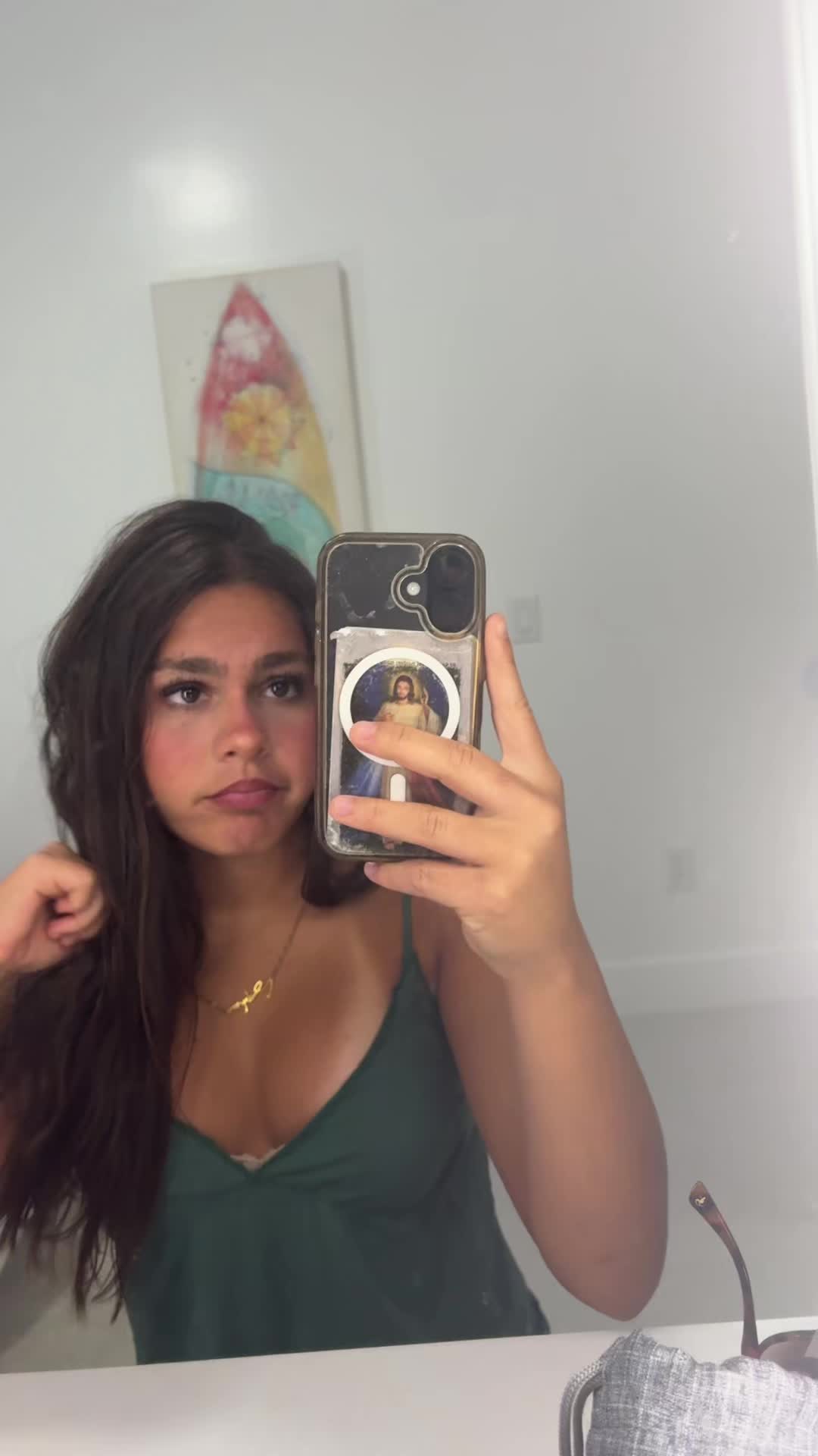 @Soph