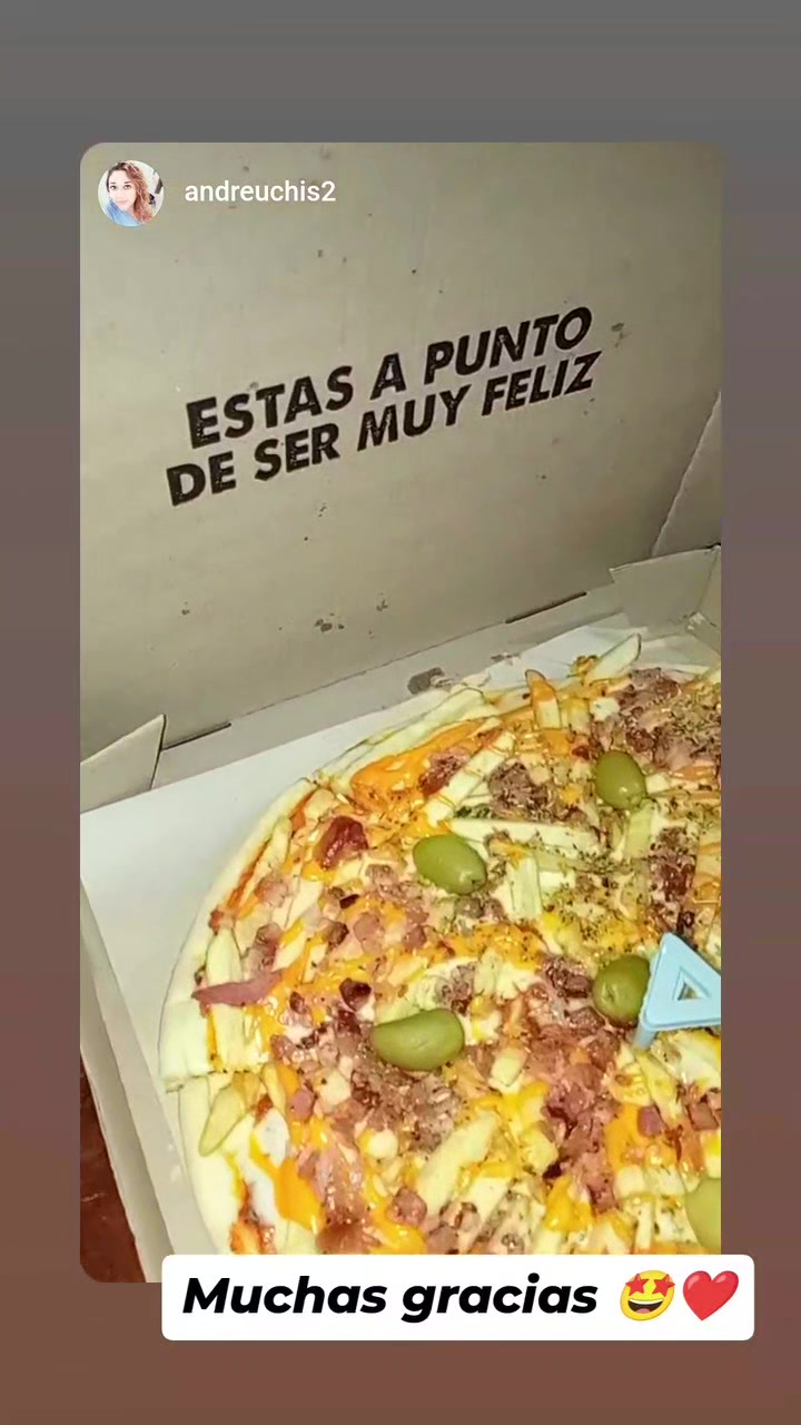 @Lo de miryan