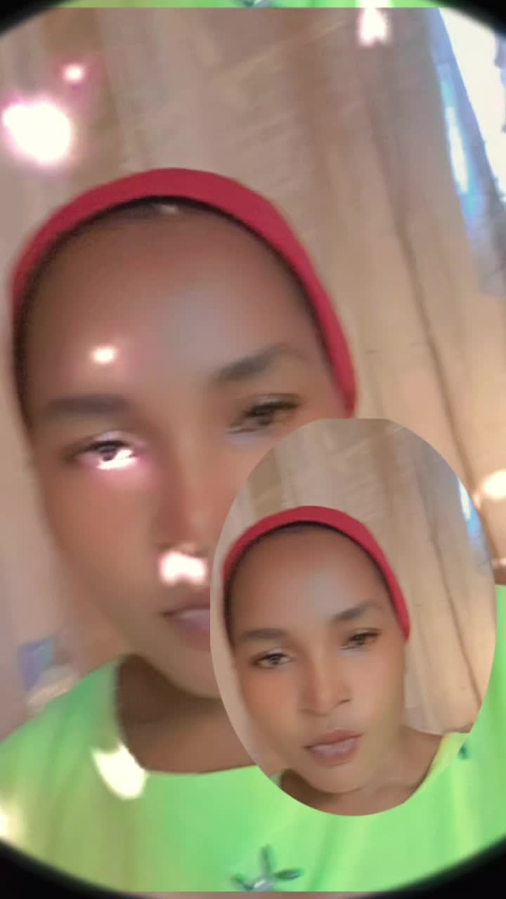 @PASSION 😍 BAE 💞👌🤞 🖤🤍🙏