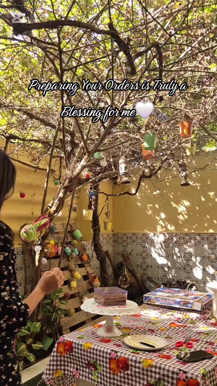 @Tamra.27
