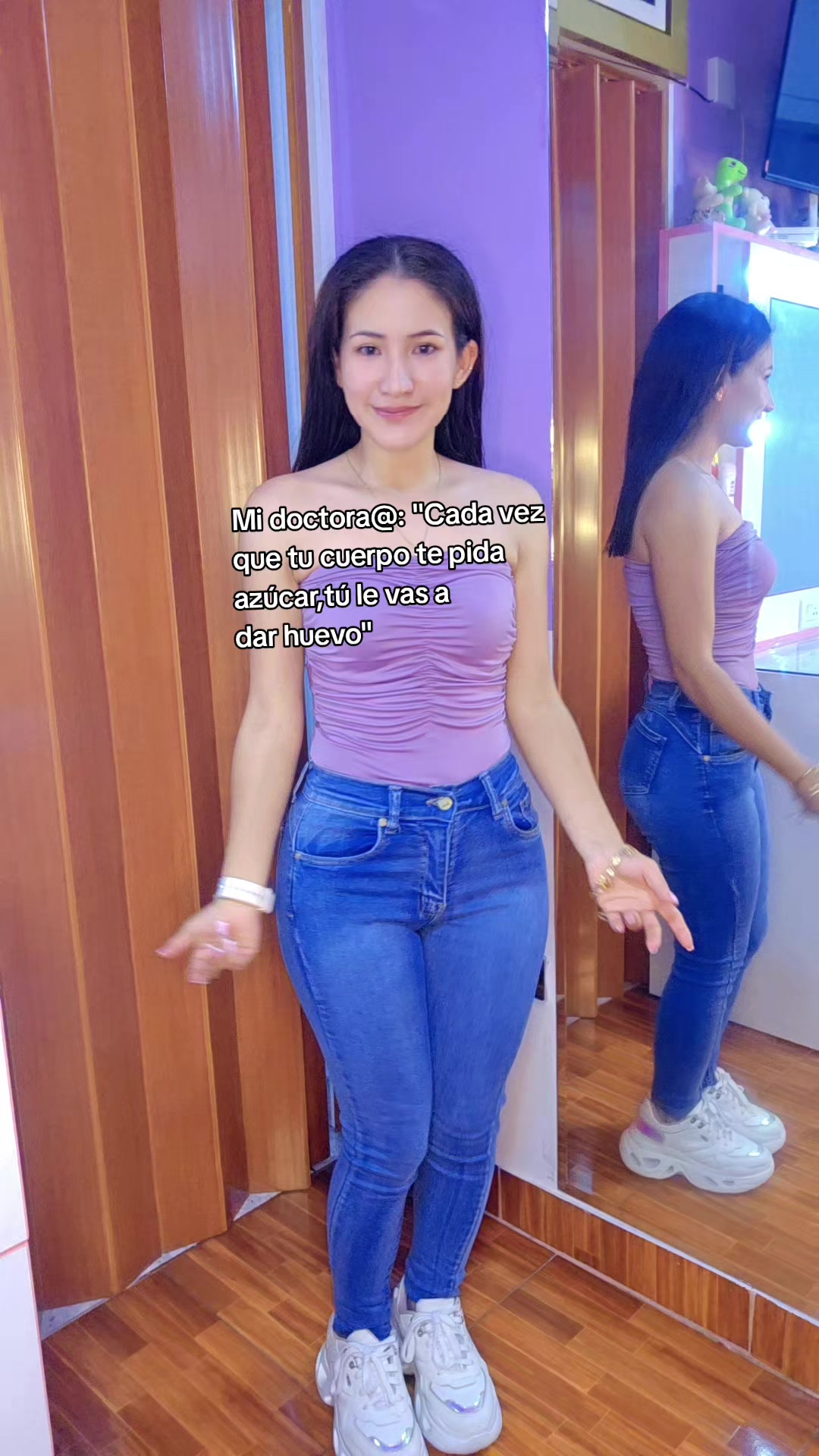 @febby