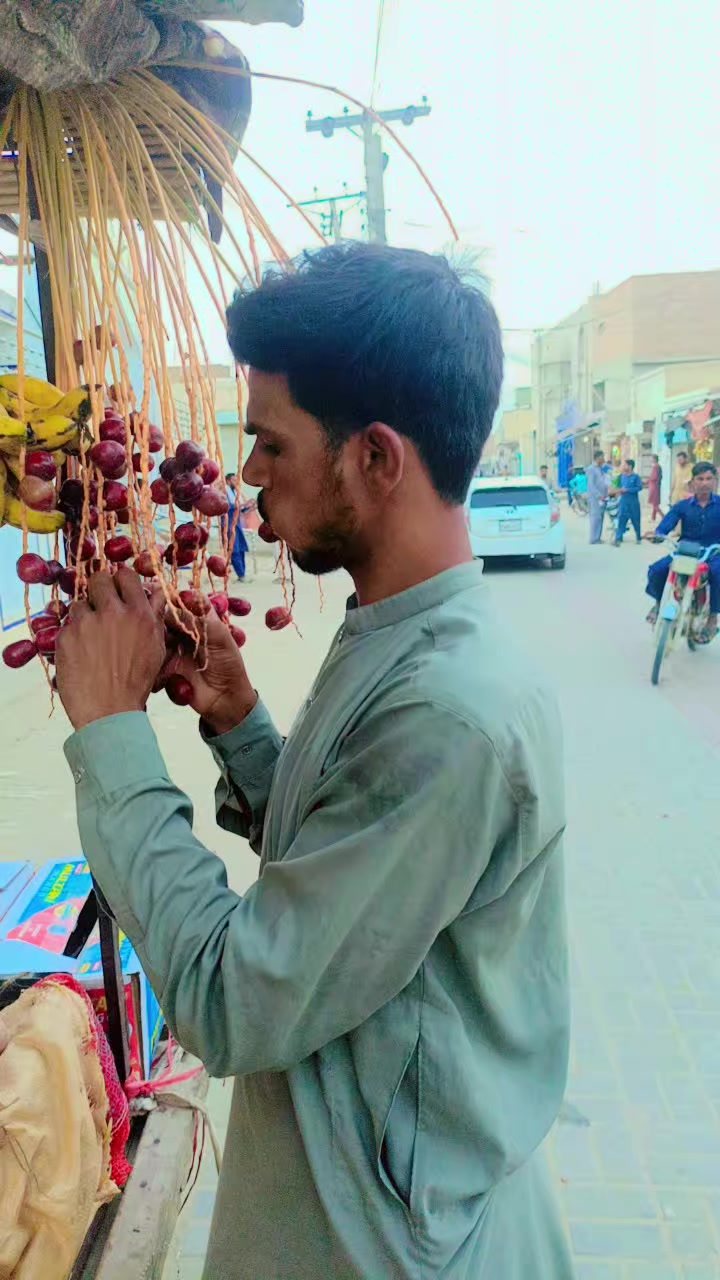 @adilbadshat209