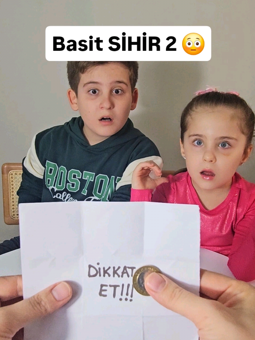 @Elif Ada ~ Ege Osman