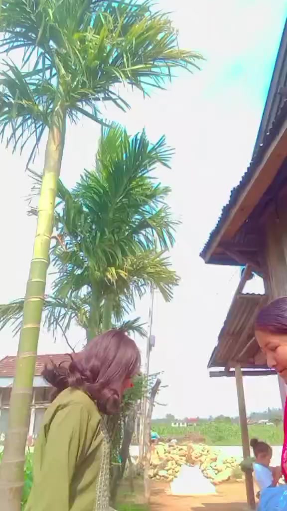 @Madhumita karki 😘❤️