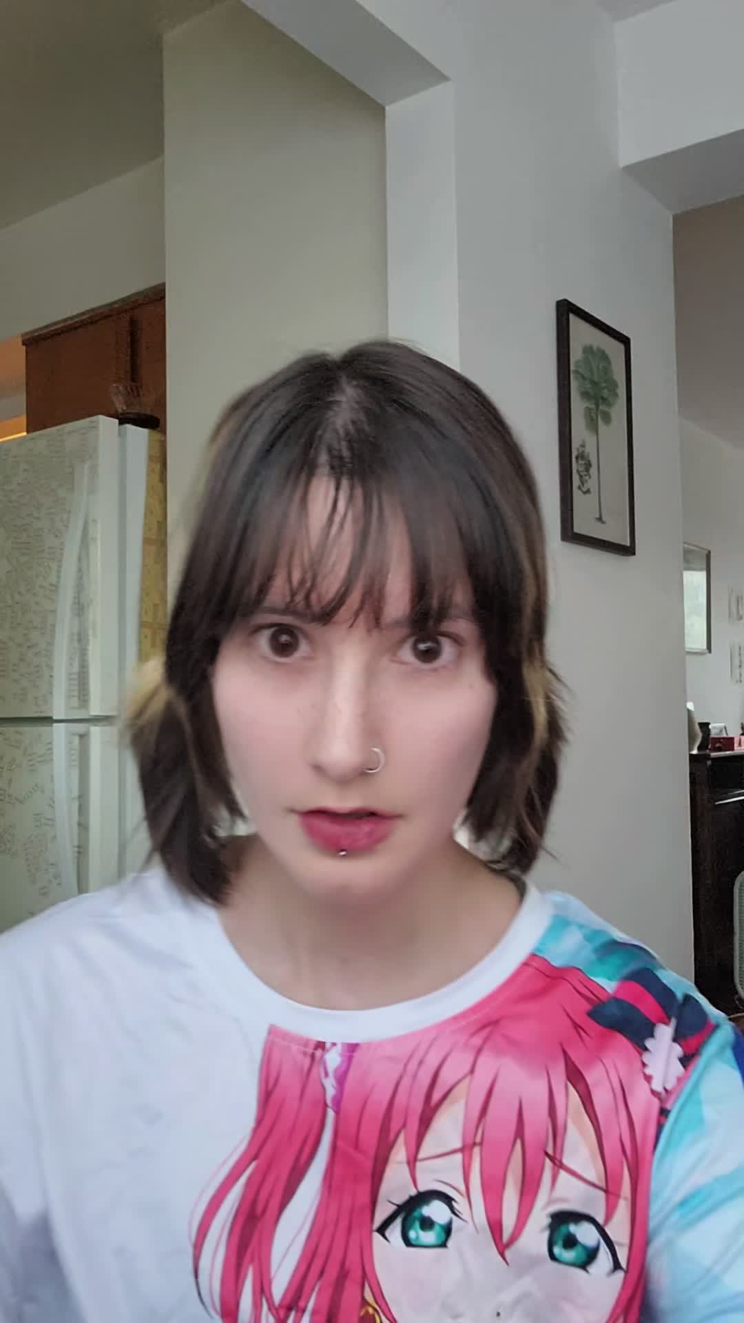 @May