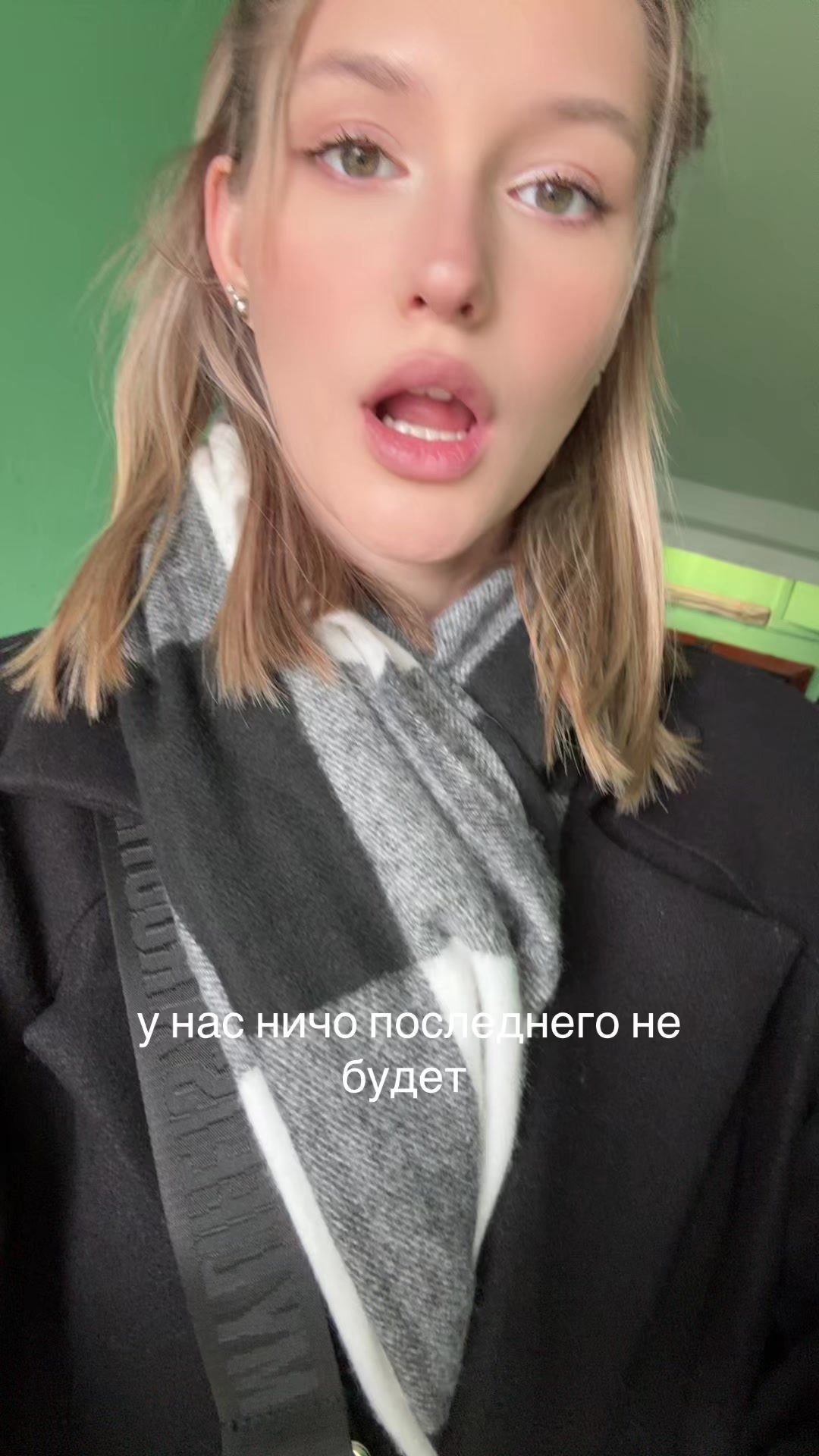 @ks’is