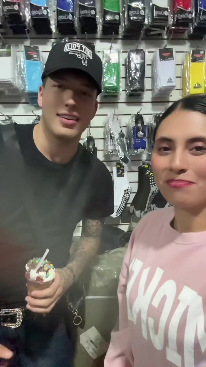 @𝐋𝐚 𝐤𝐨𝐜𝐡𝐚𝐥𝐢𝐭𝐚🍓