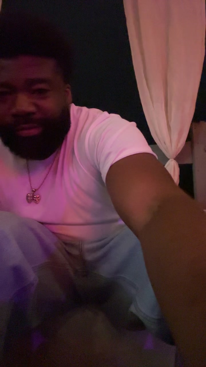 @KMoneyOfToronto