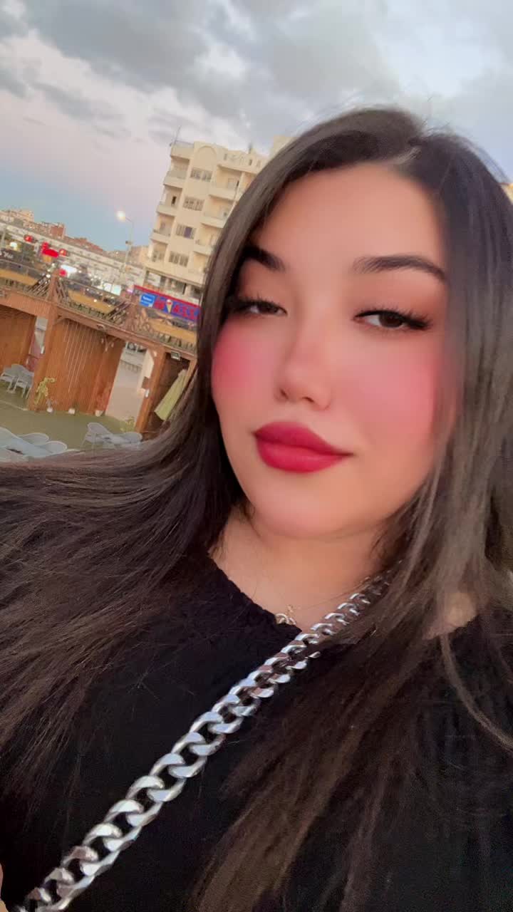 @Nãdâ🤭⚡️🔥