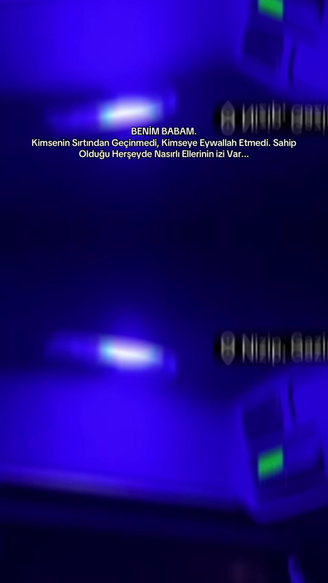 @Uğur acıbuca