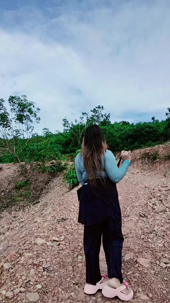 @Than.Dar