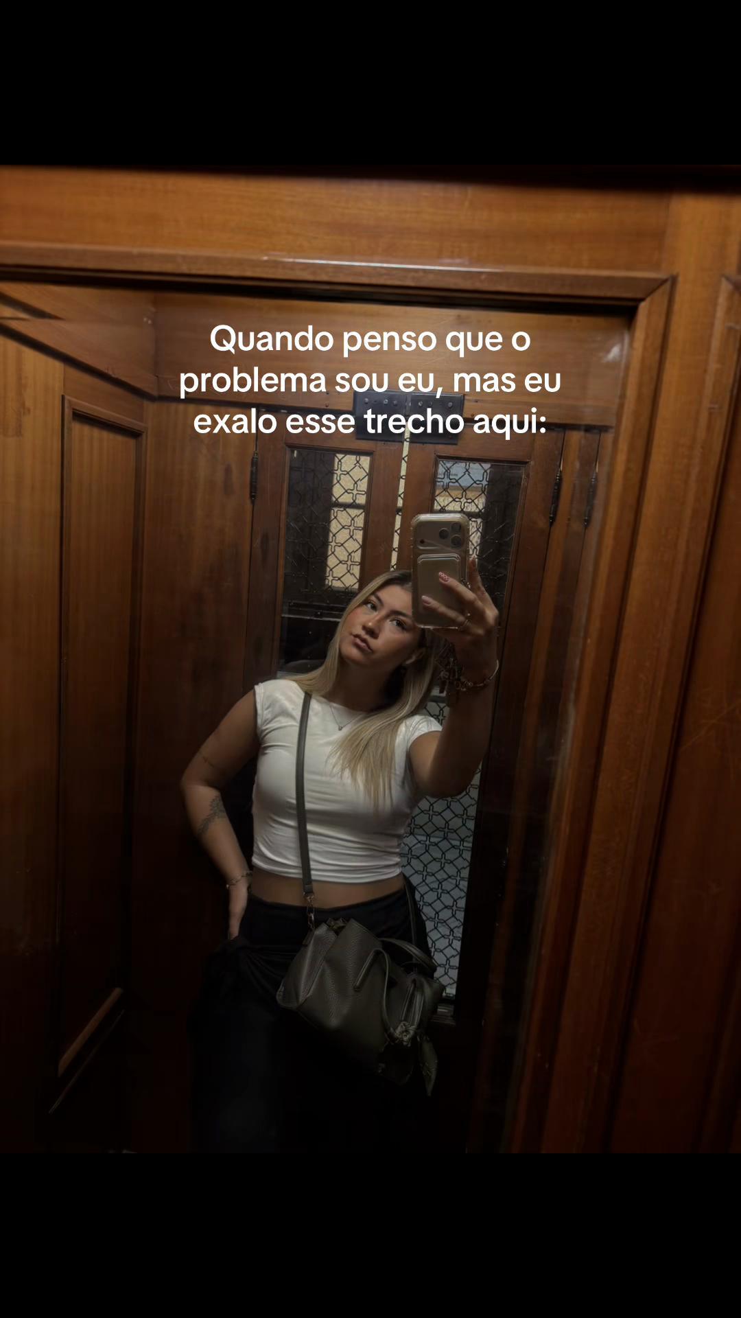 @Belly🌻