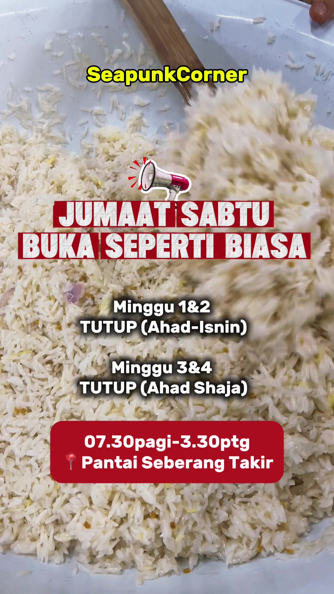 @CtieyNadiahhh