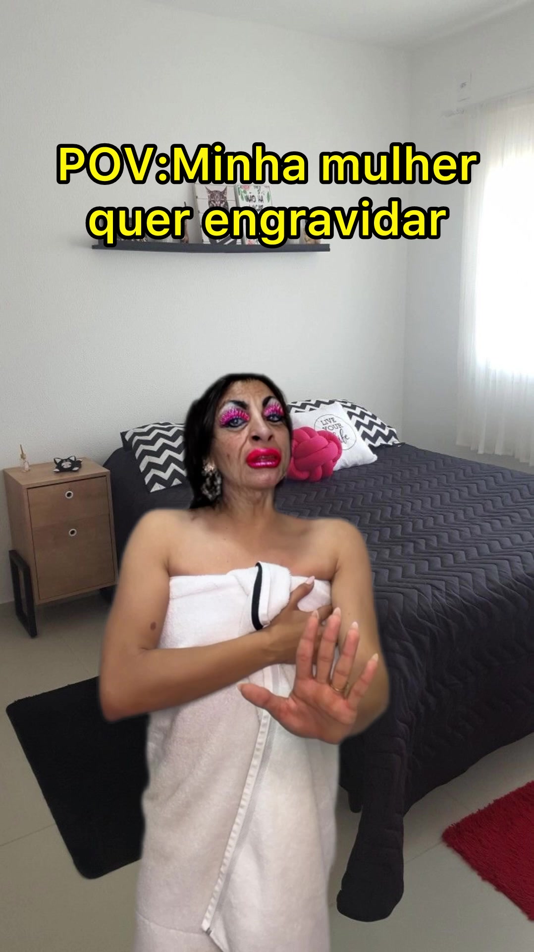 @Pedroca