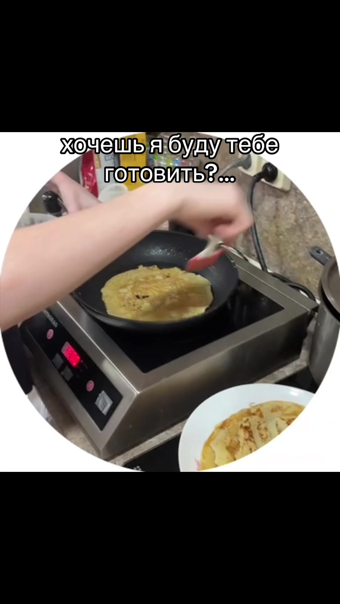 @🦎ЛЕОН ЛЕГА🦎