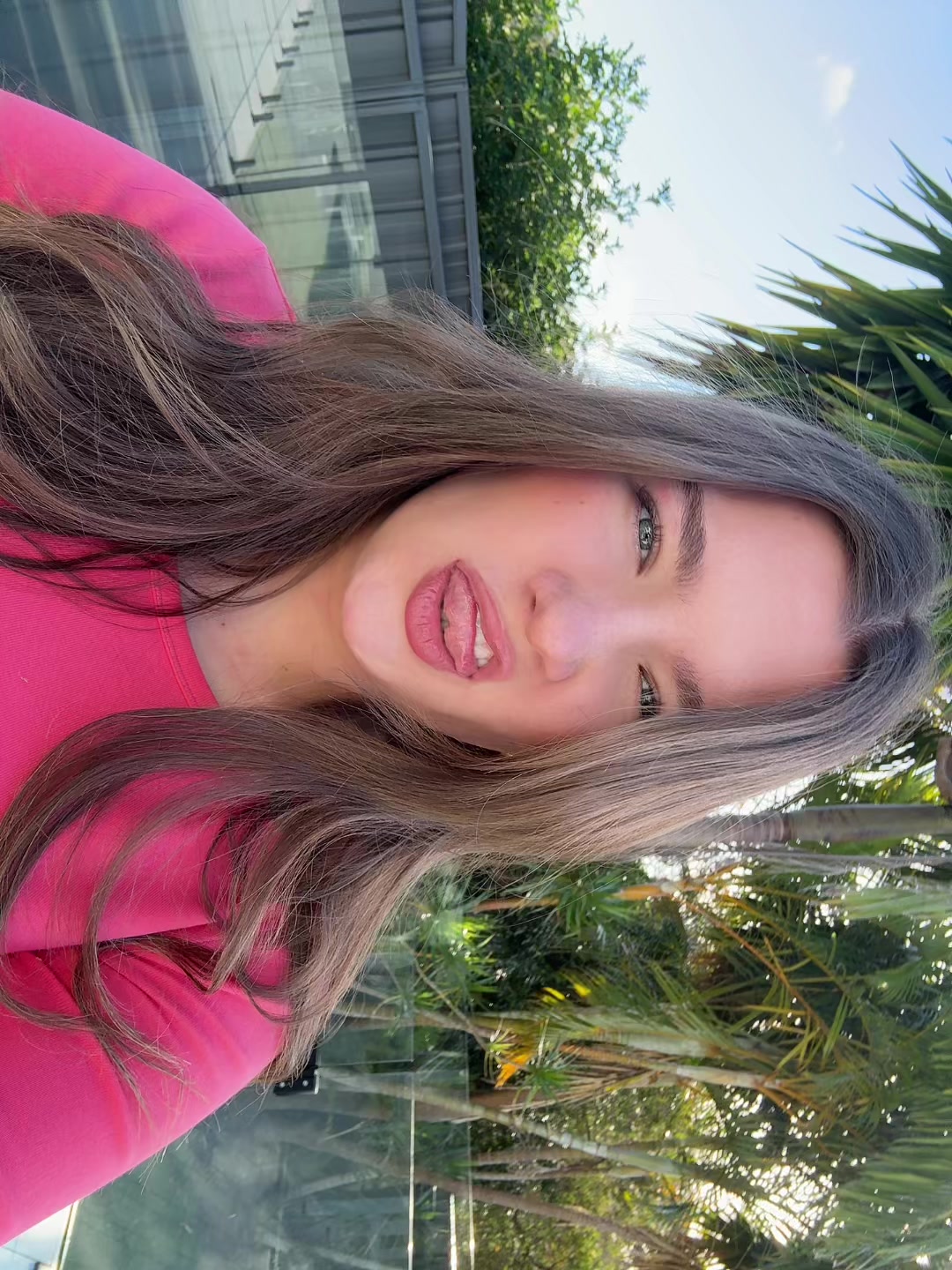 @AVA ⭐️
