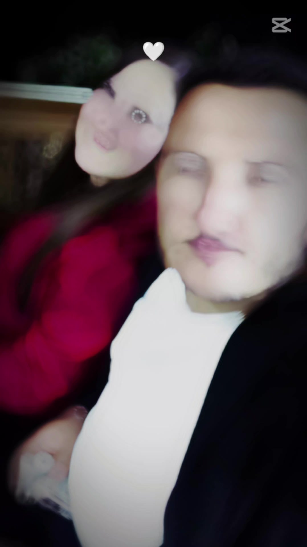 @Tuğçe dinç