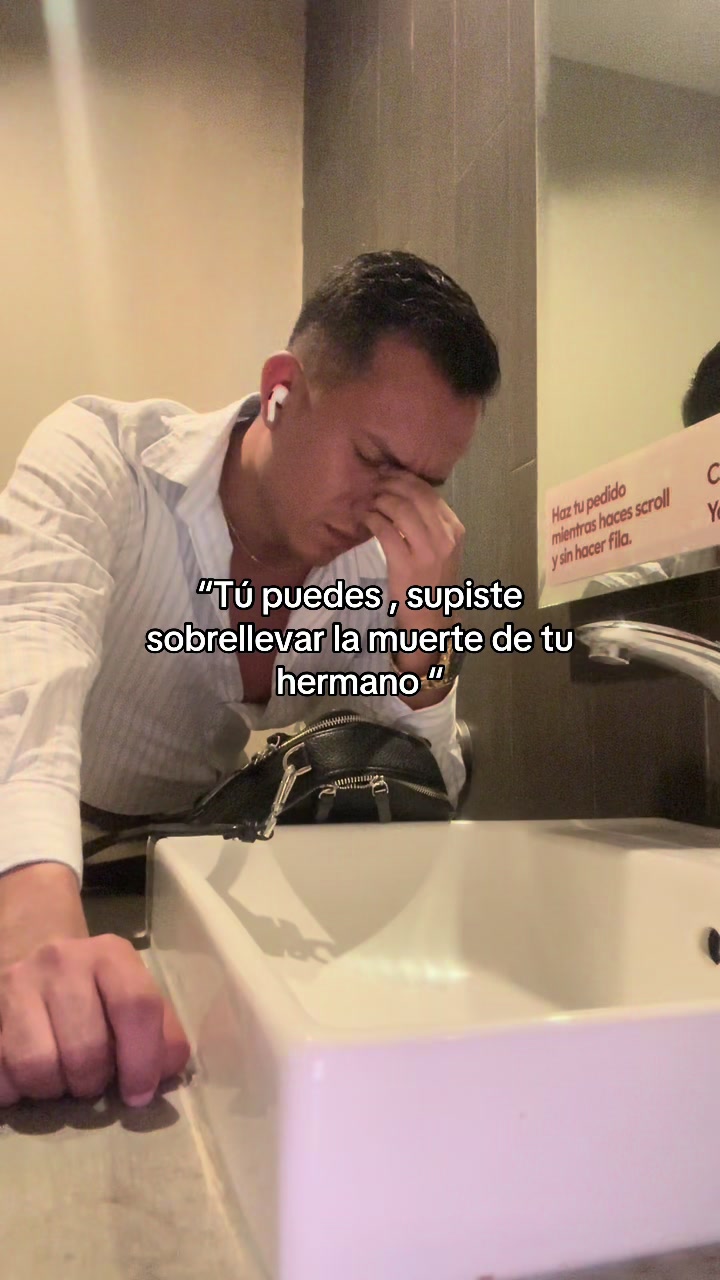 @Eder Castro