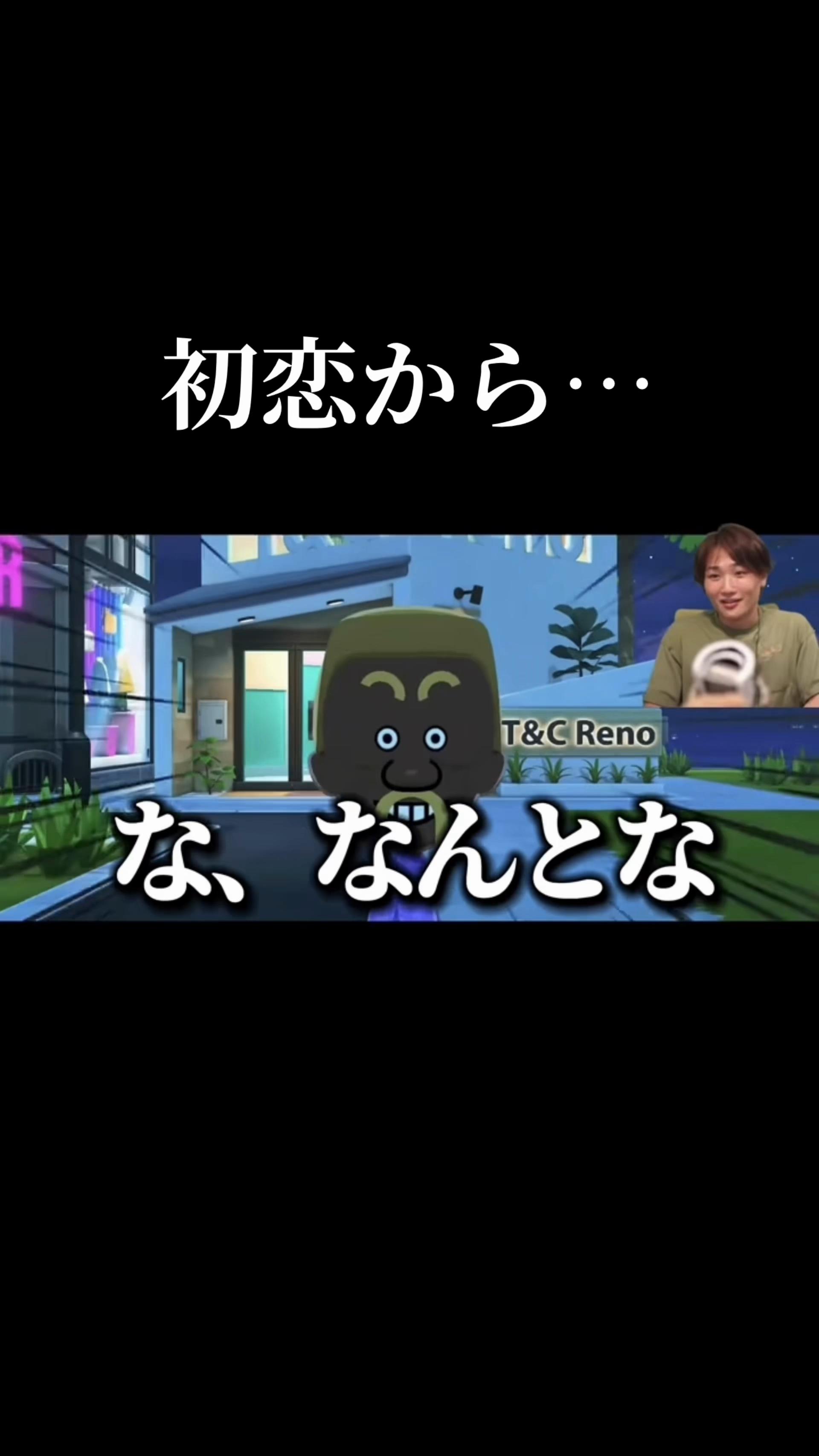 @hiroe