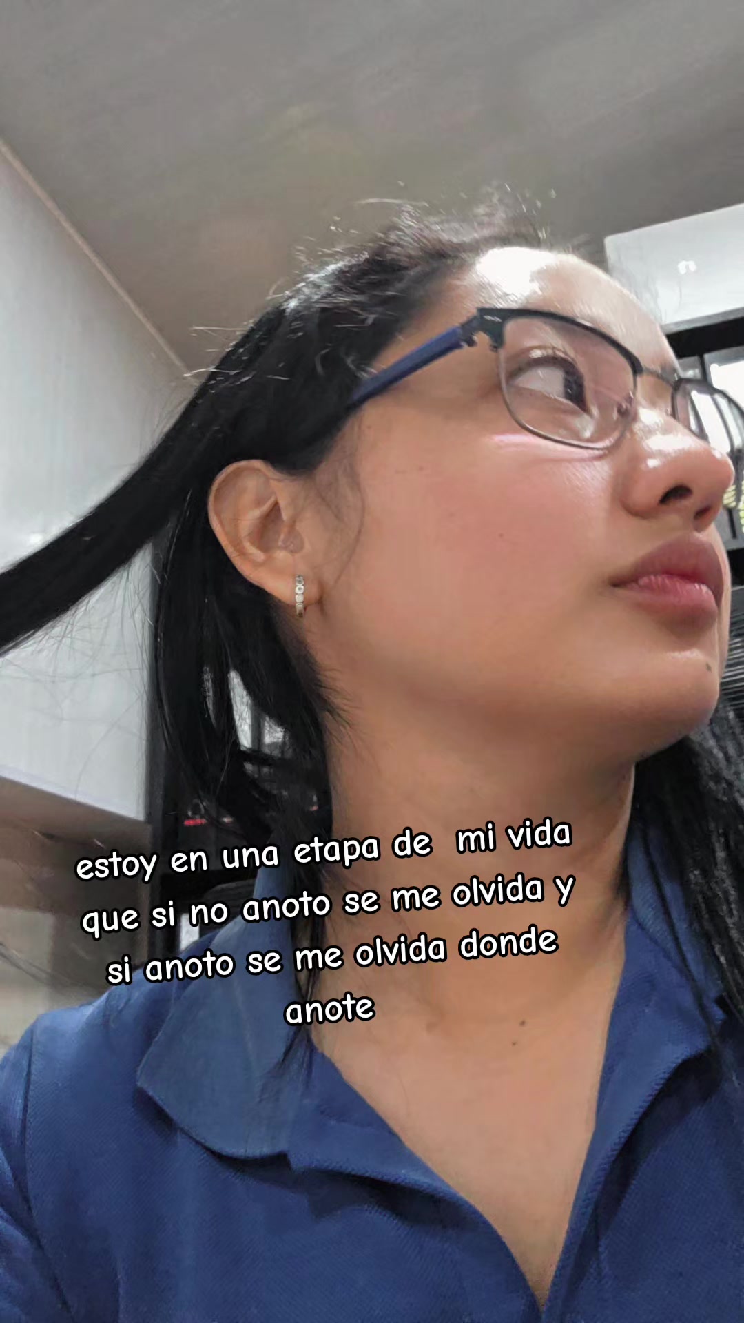@Lizbeth chavez