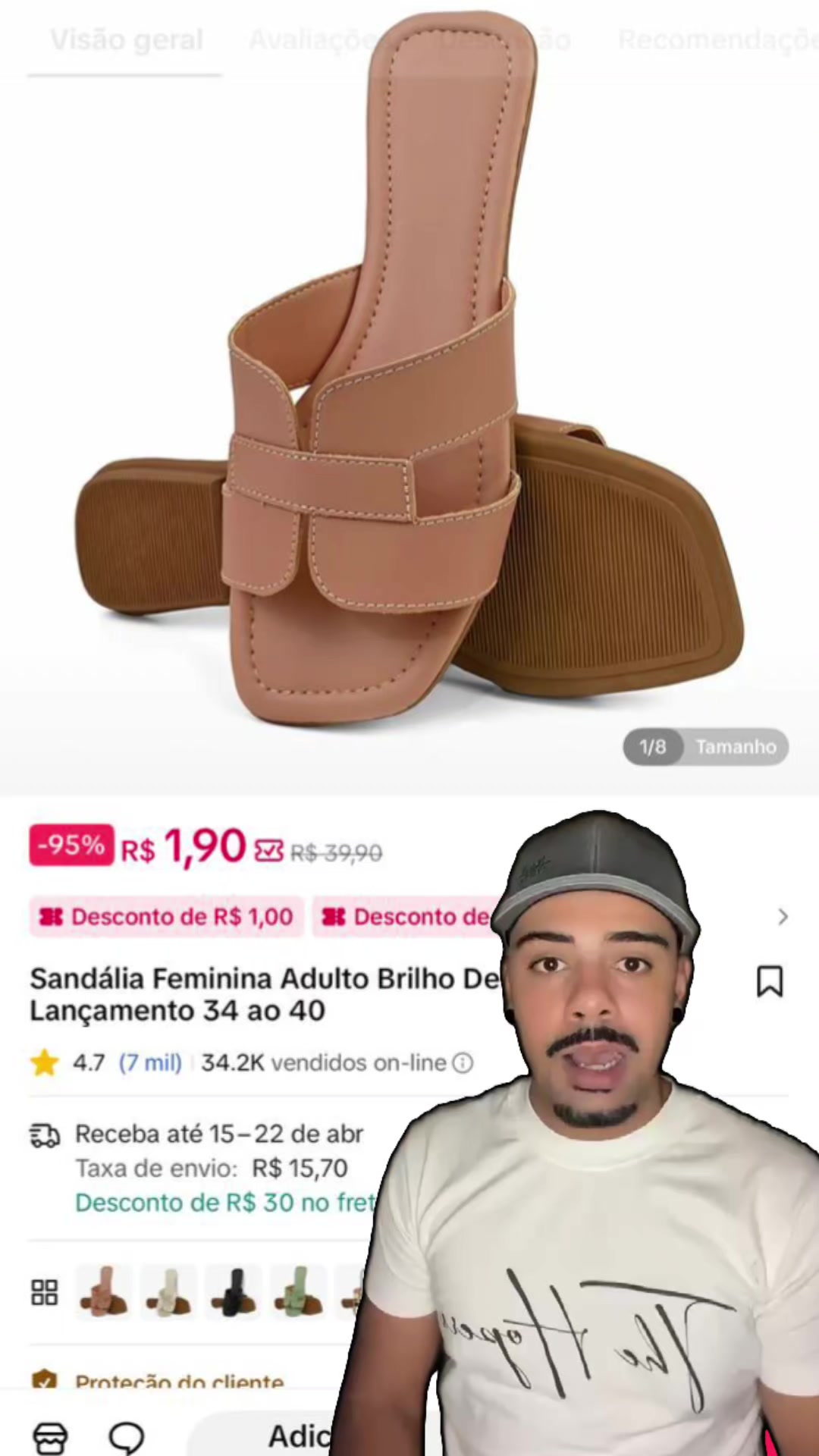 @Vitor Gabriel